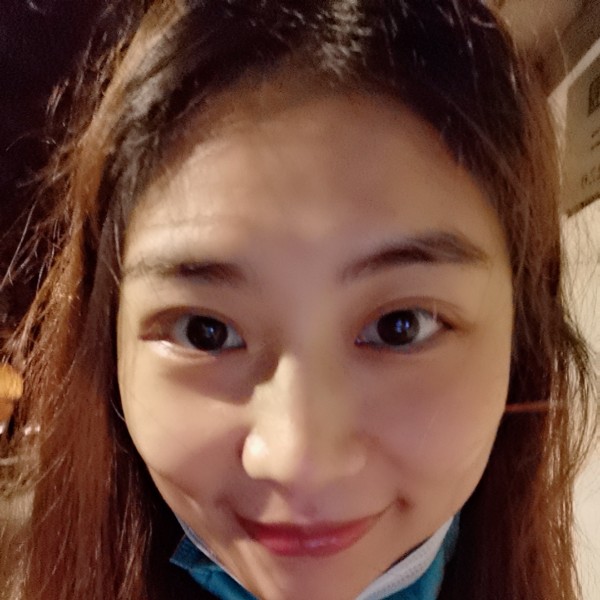 开心笑笑乐的照片