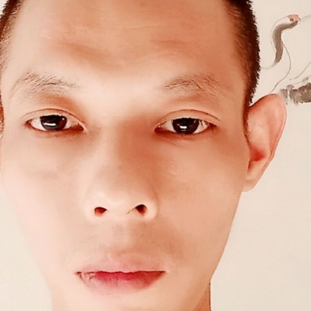 有缘是缘分的照片