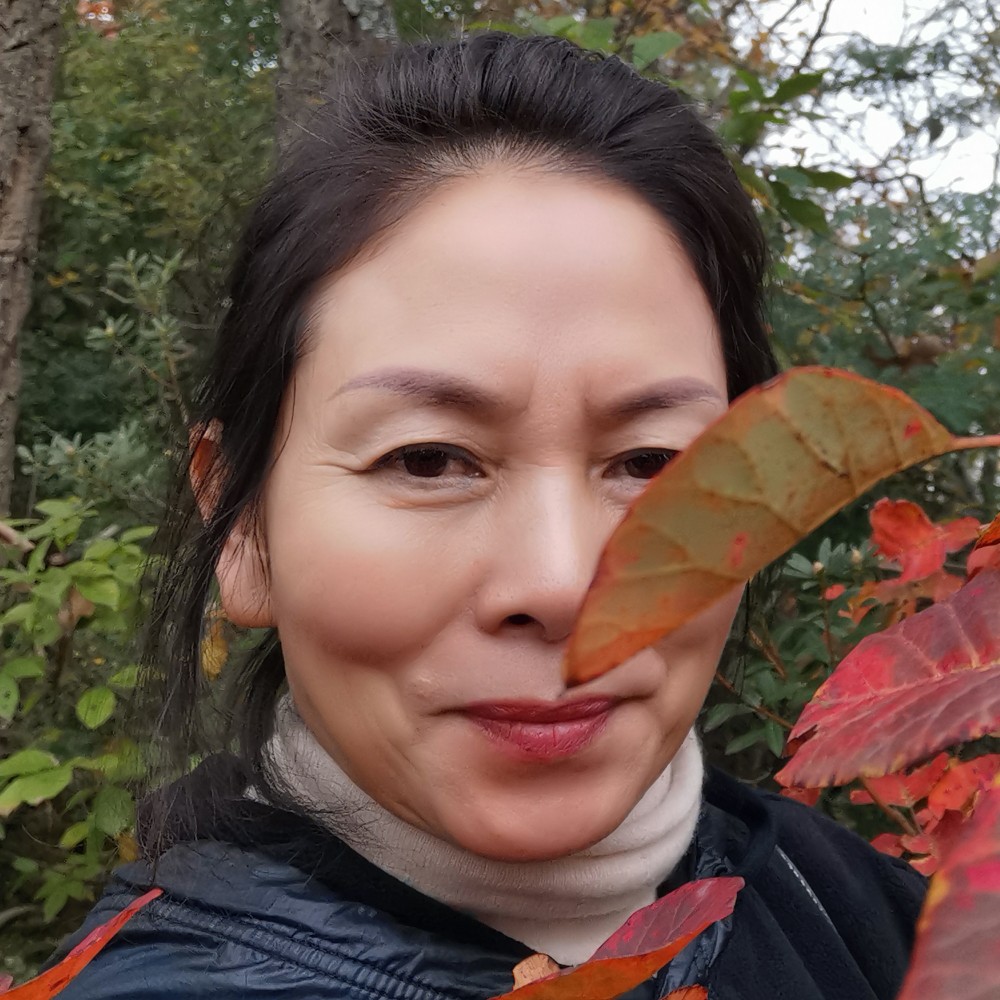 会员911519914的照片