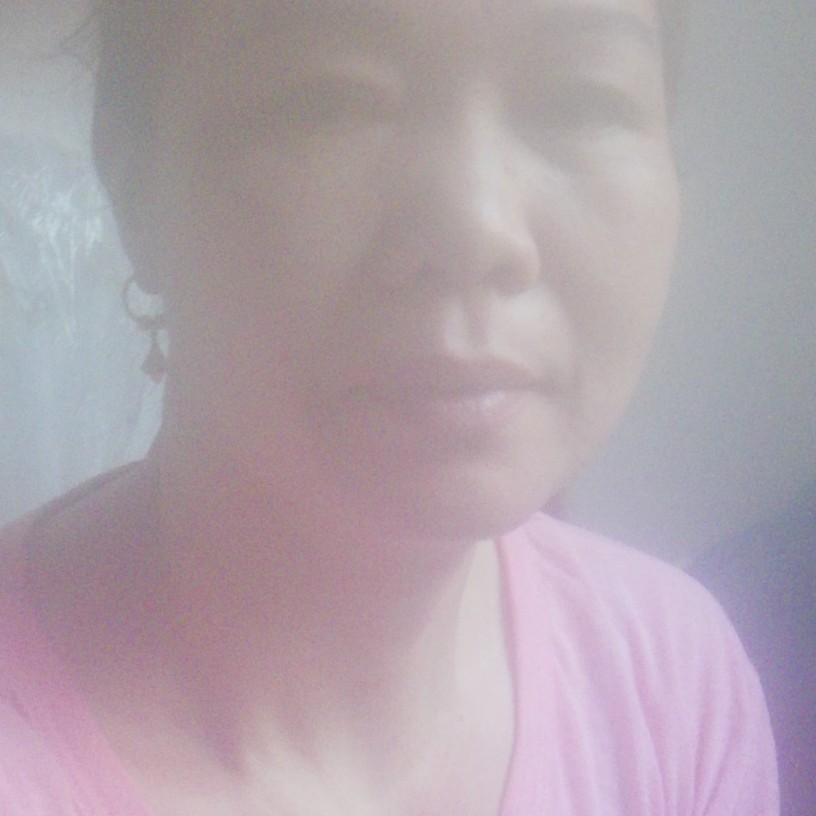 会员438773246的照片