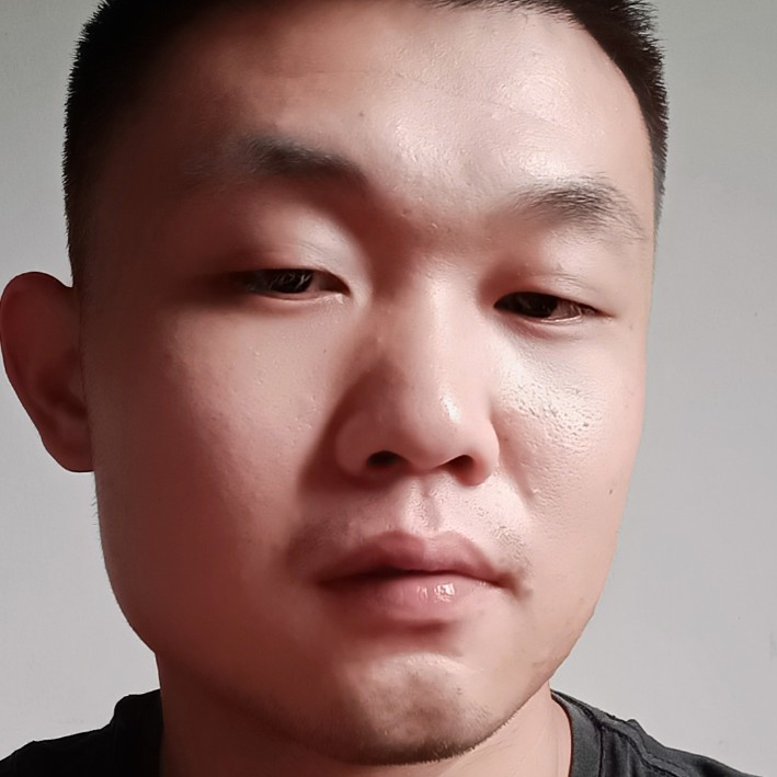 从这里开始心中有的照片