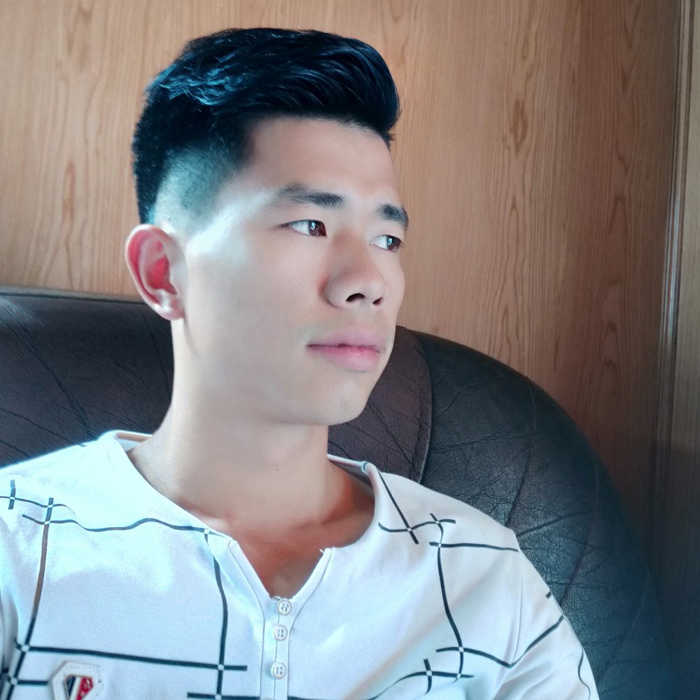守护你到老的照片