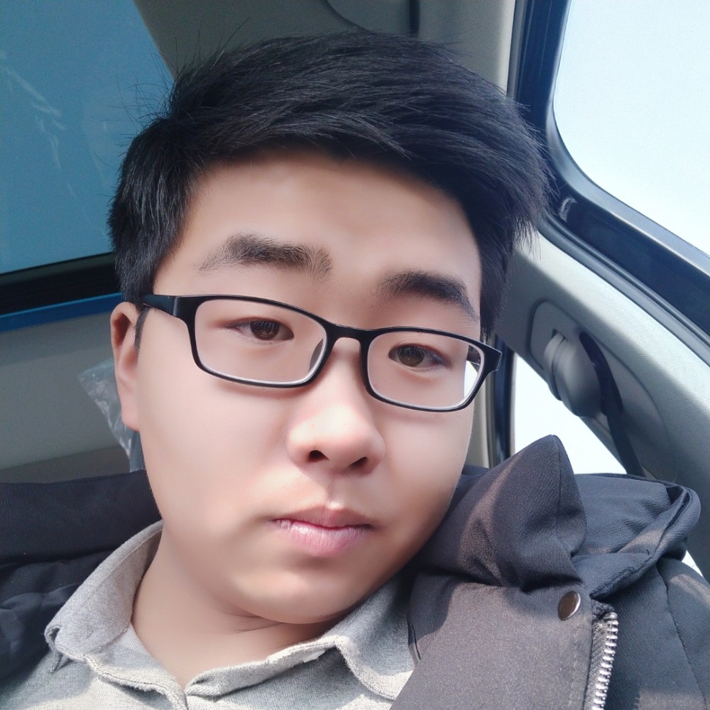 怠情。的照片