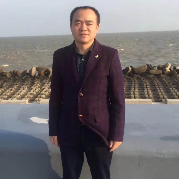 会员279838978的照片