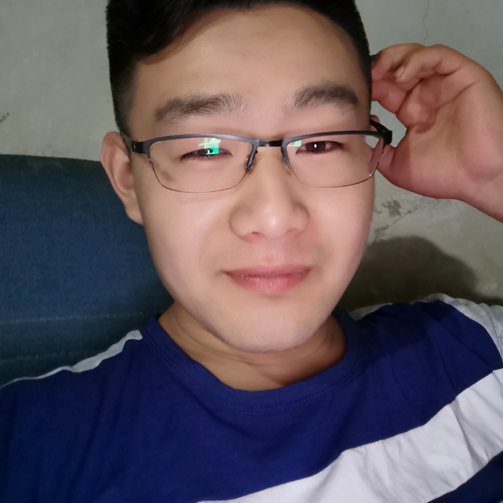 名字147852369的照片