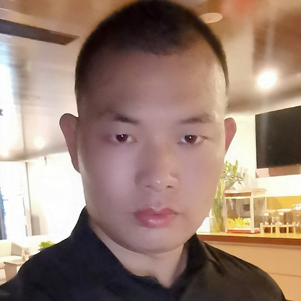 香蕉那鲜花的照片