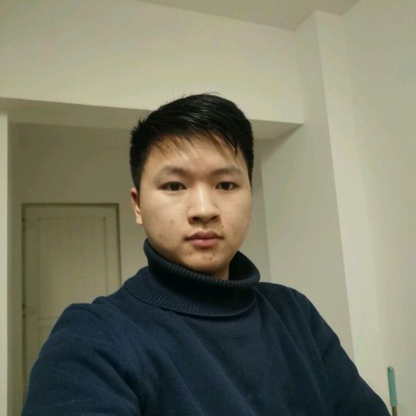 无奈回首尘宵的照片