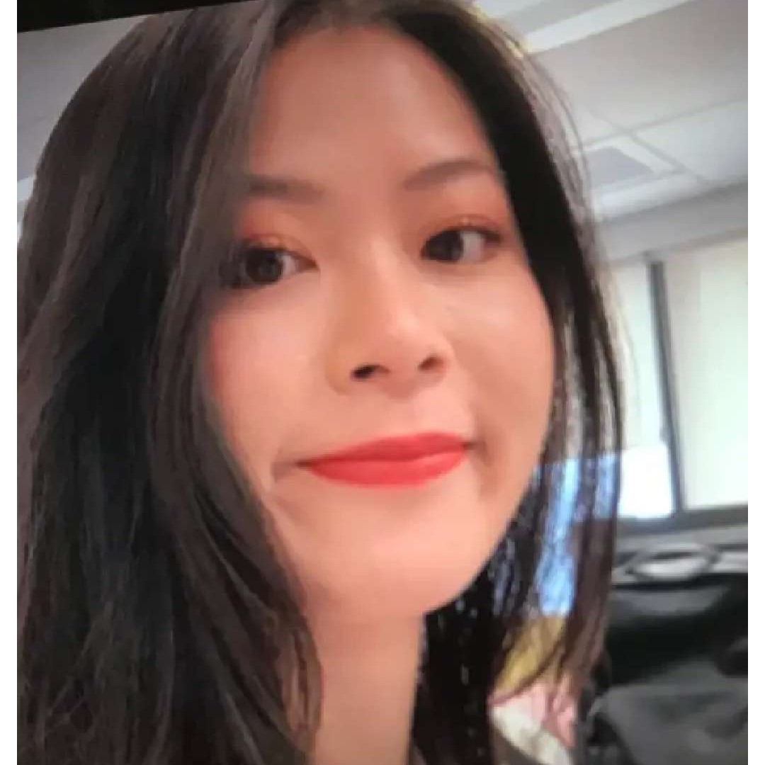 多情等于八宝粥的照片