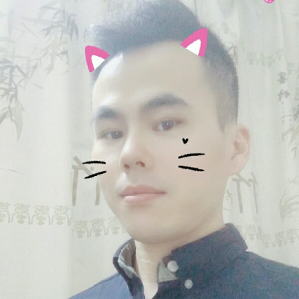 曾经漫步路灯的照片