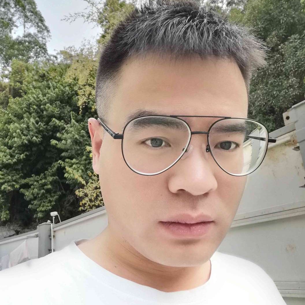 温柔邂逅柚子的照片
