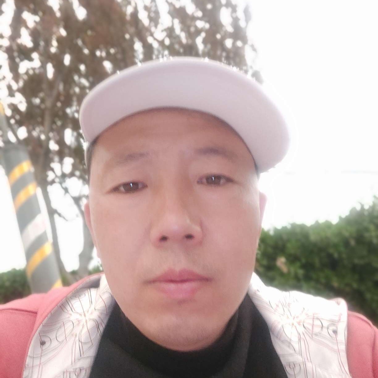 彩虹等于活力的照片