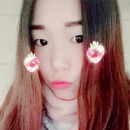 傲娇的姑凉的照片