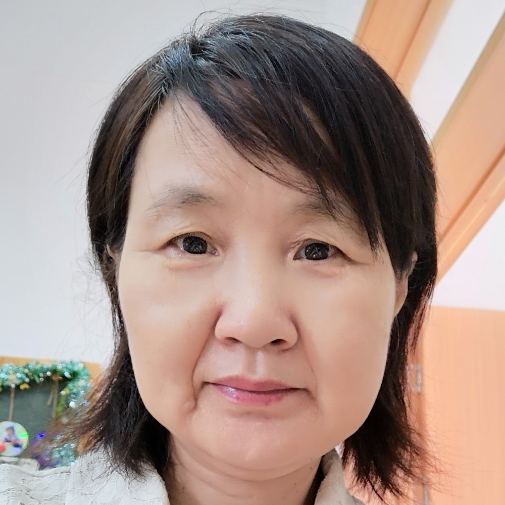 任春去秋来的照片