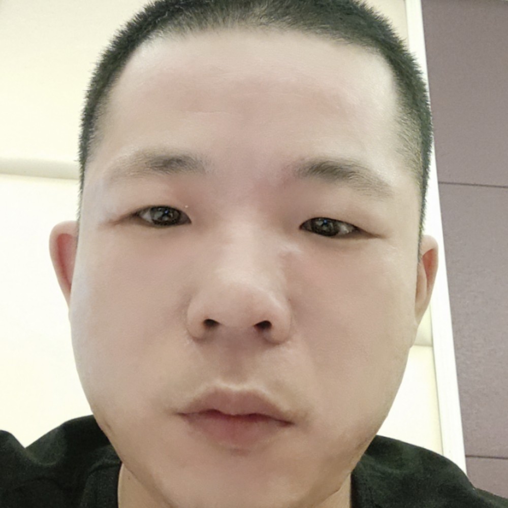 黄蜂挽手故意的照片