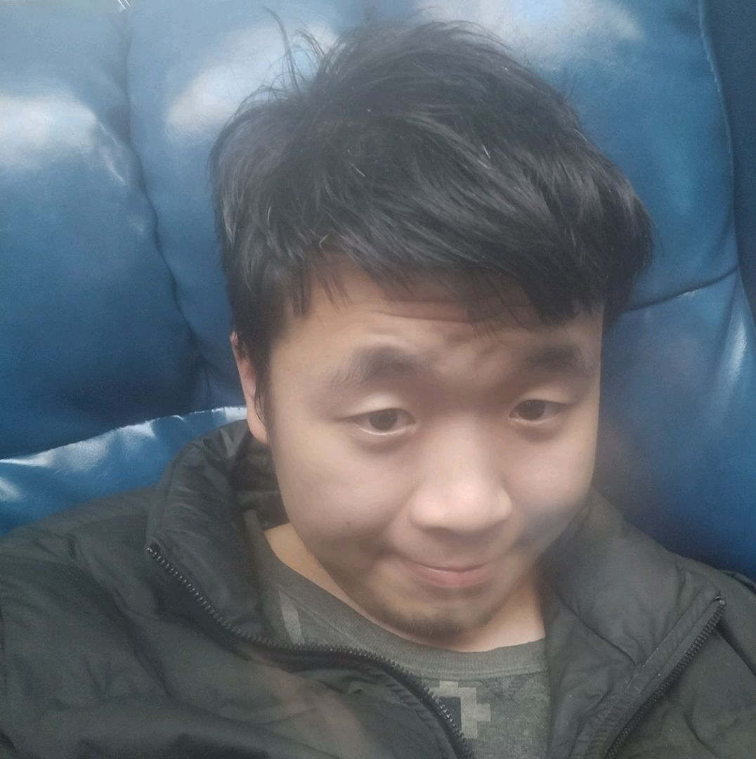 是奇哥吖的照片