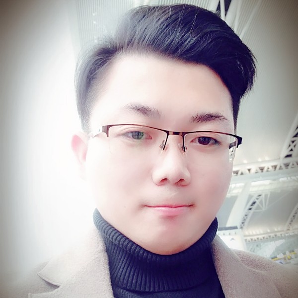 烬號的照片