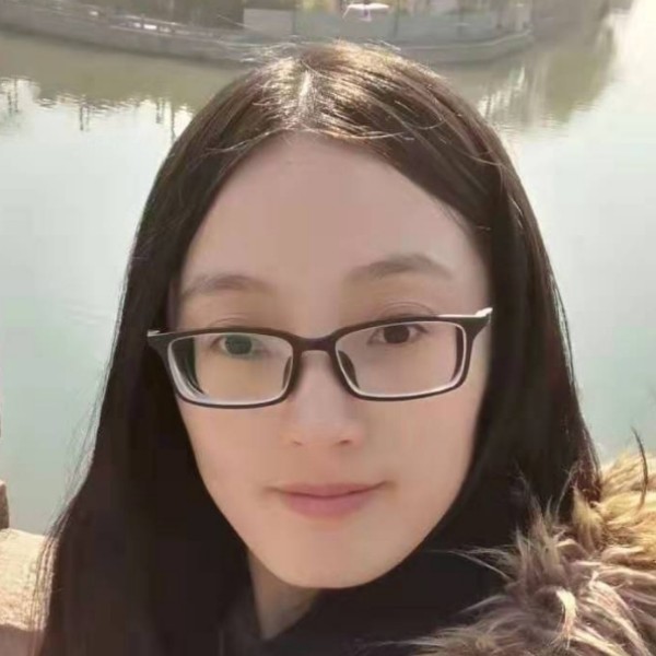 幸福一家人记录的照片