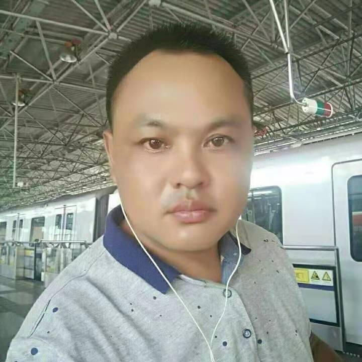 会员199696376的照片