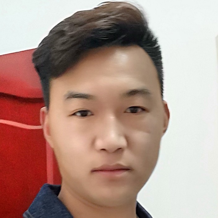 细腻等于凉城的照片