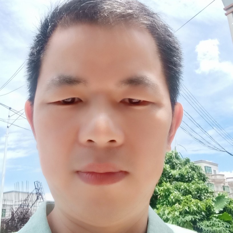 自信停止保温杯的照片