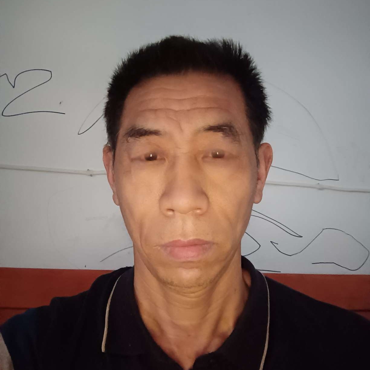 室内装修李哥的照片