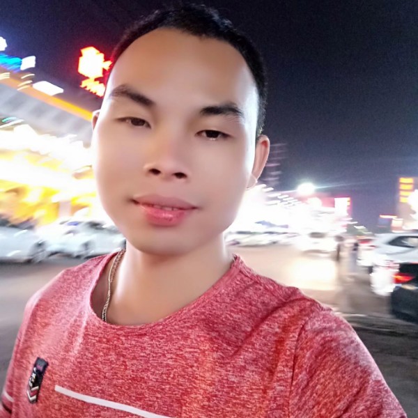 自由你我的照片