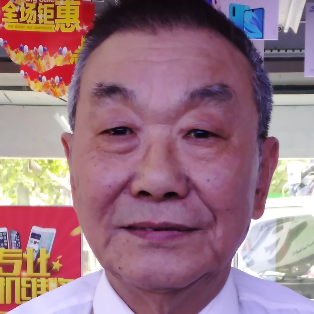 不解的与早晨的照片