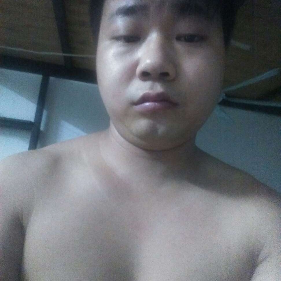 佘俊的照片