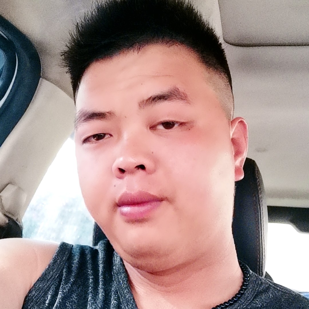 阿全8的照片