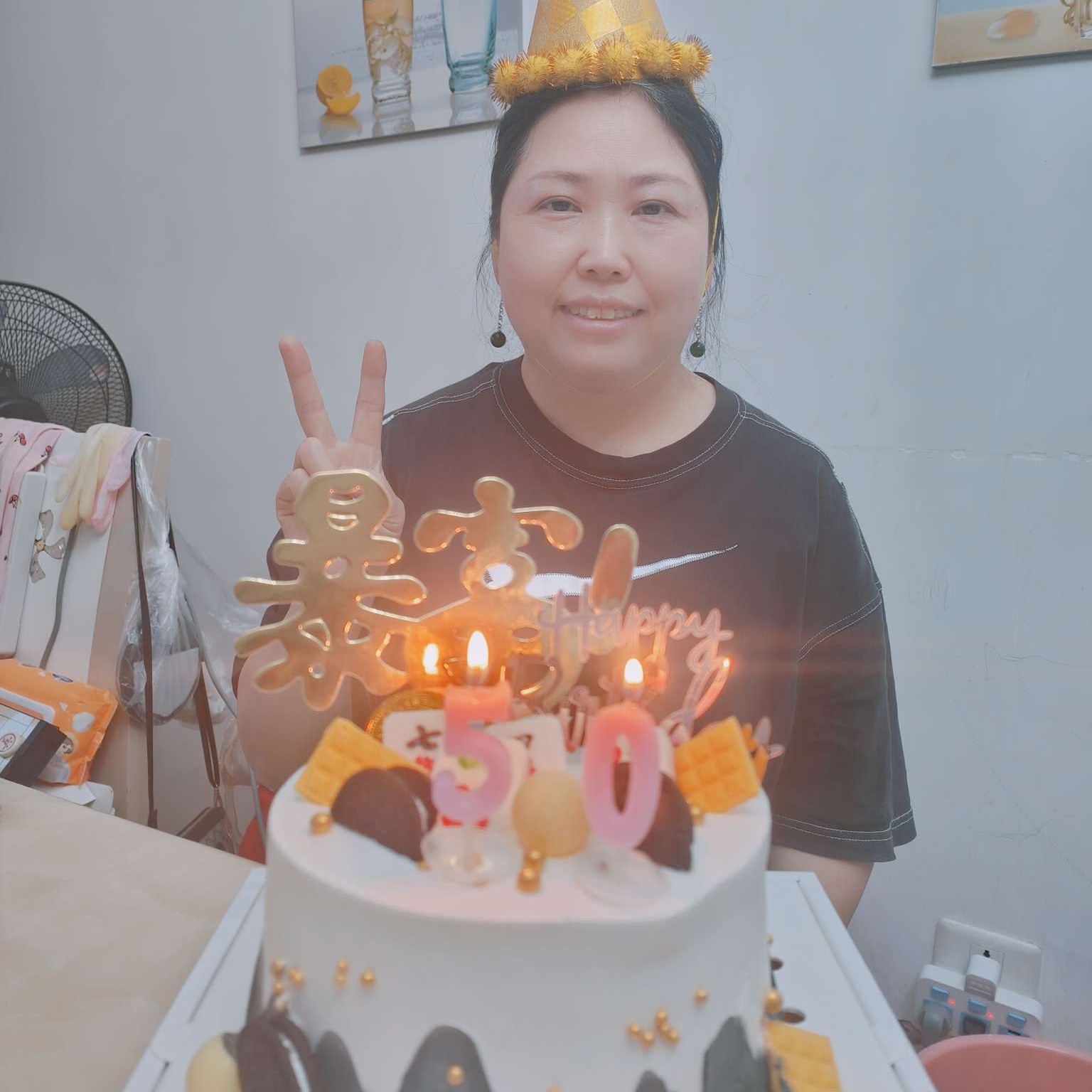 会员235367635的照片