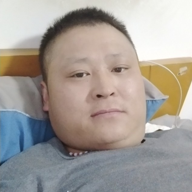 希望wq的照片