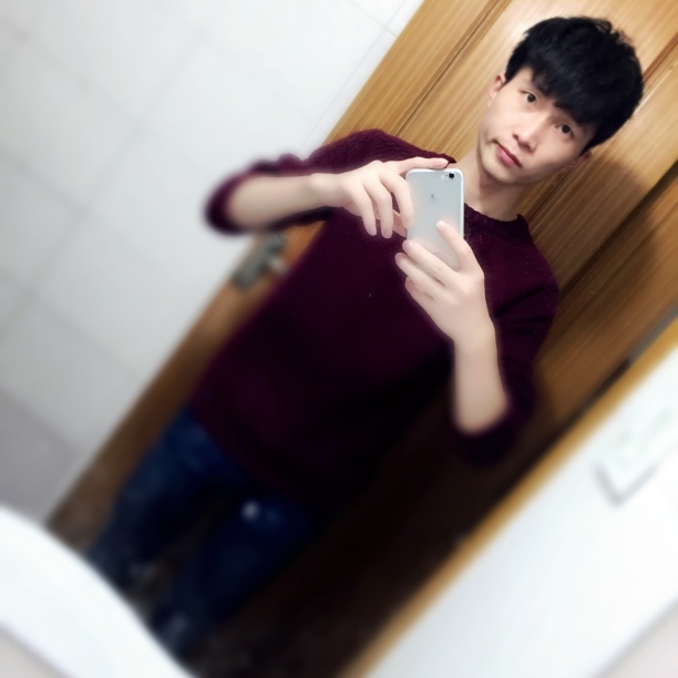 阿茶の猫的照片