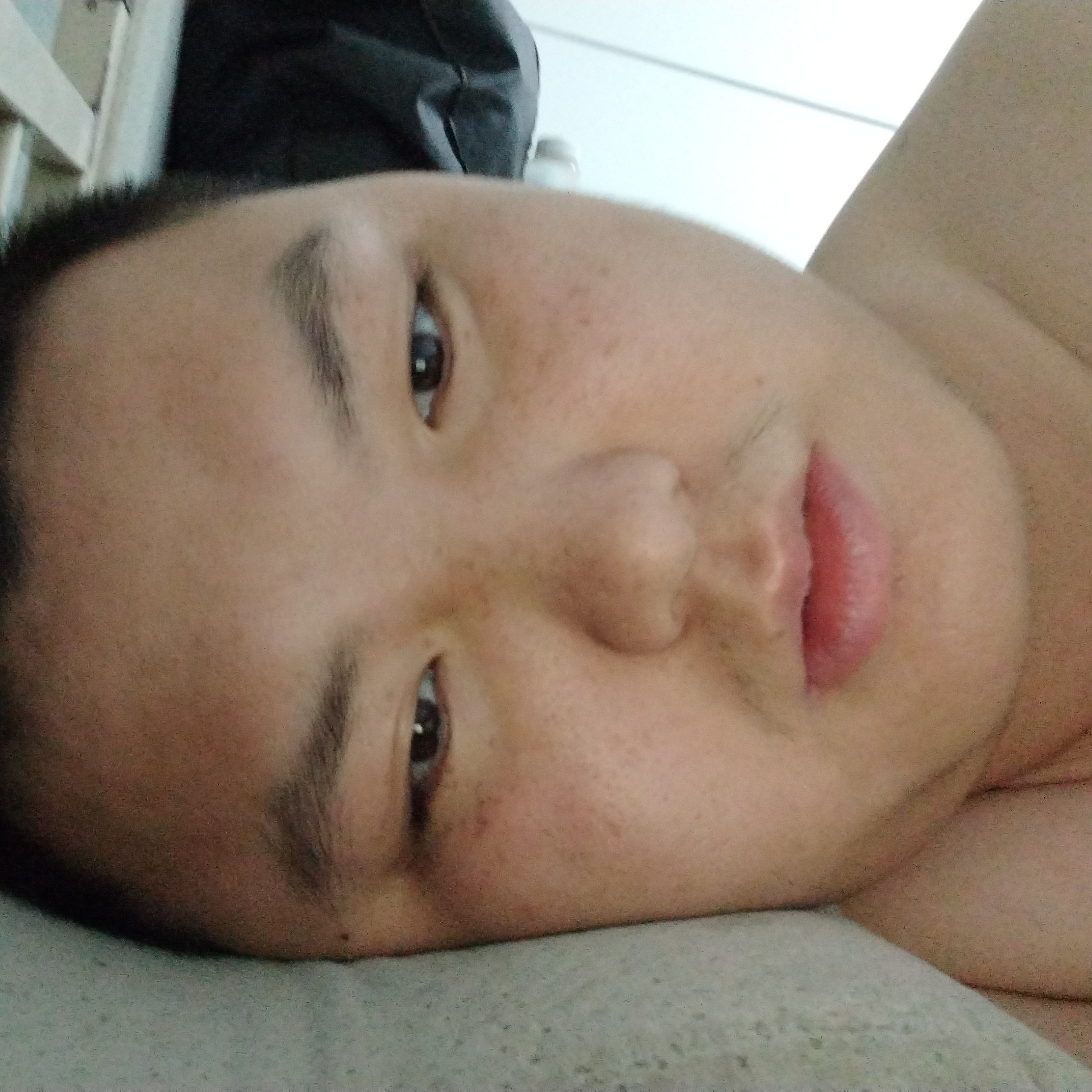 会员719091260的照片