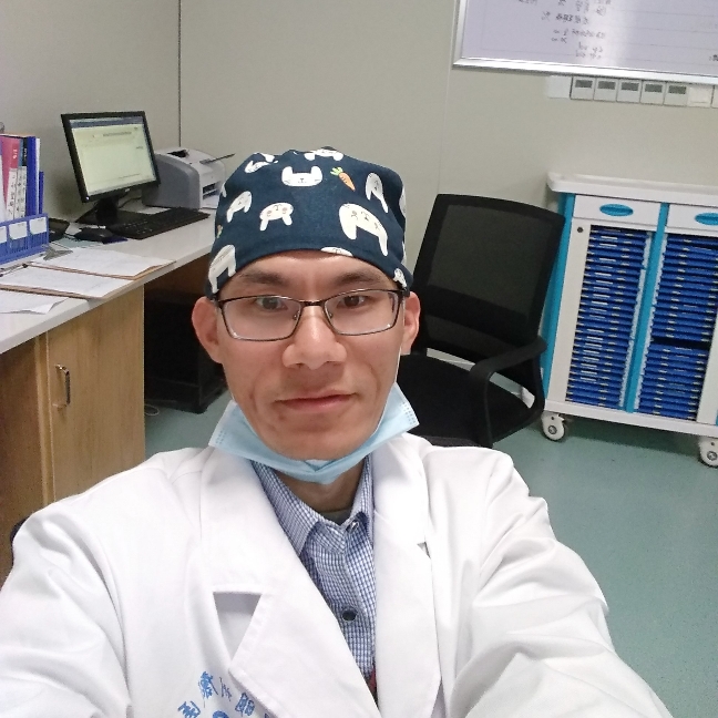 布衣小楼的照片