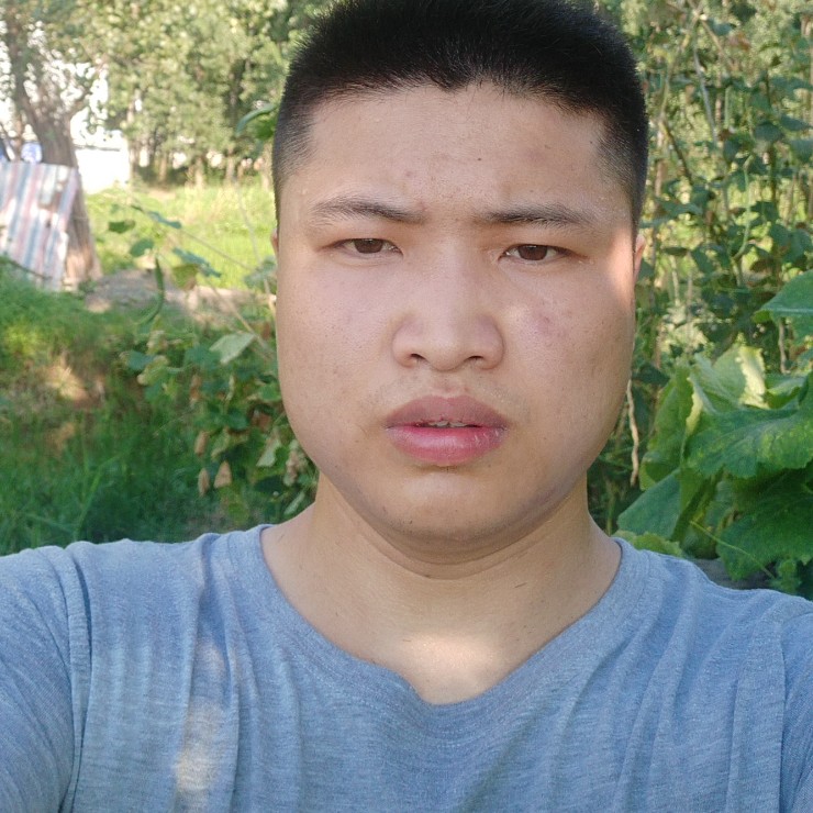 我们的缘分天注定的照片