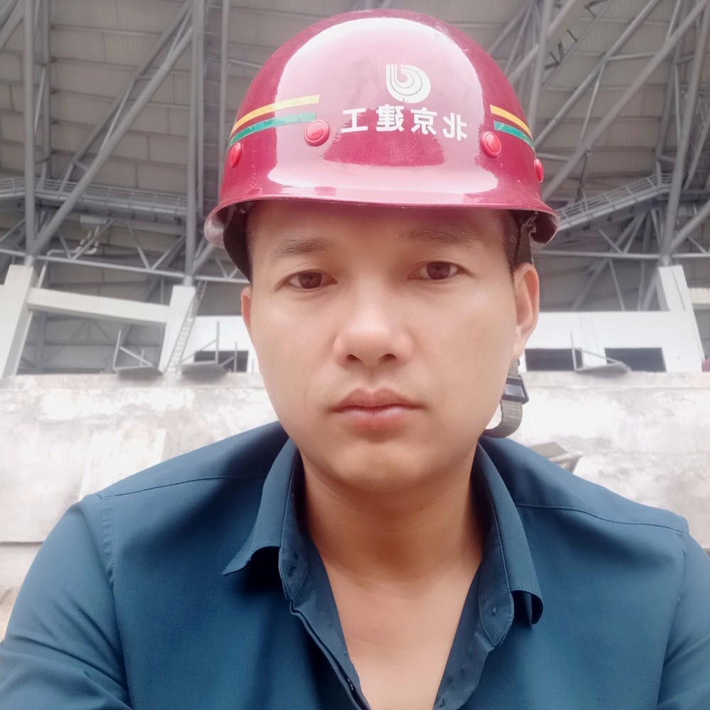 虚拟演变太阳的照片