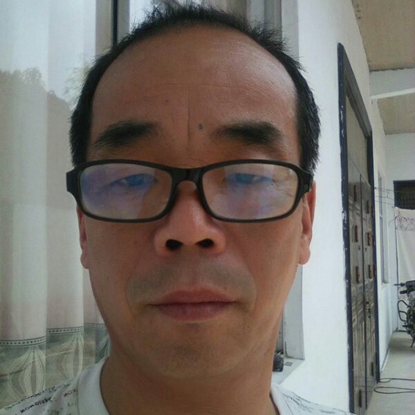 春丙的照片