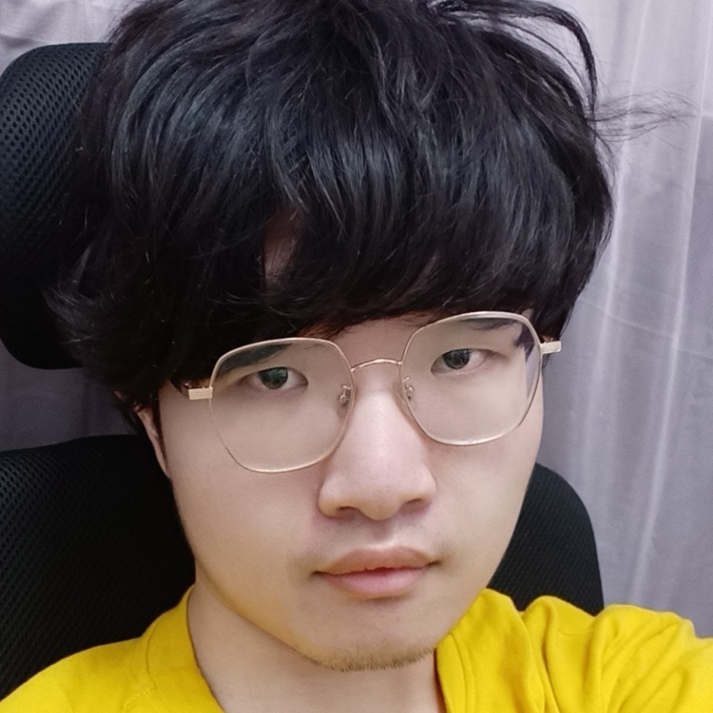 ghbg的照片