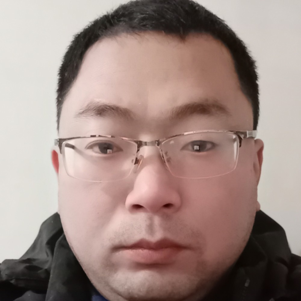 夜里看不到的照片