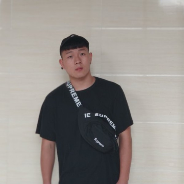 一抹阳光..的照片