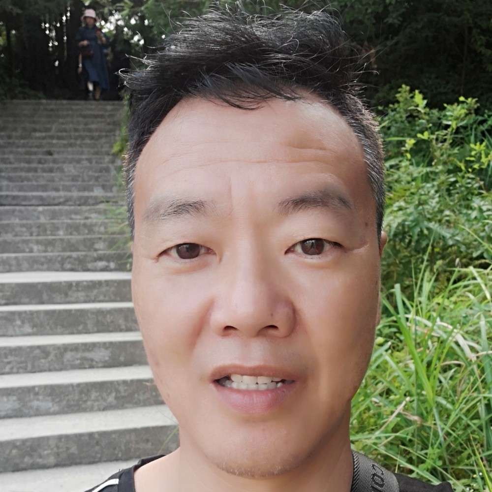 坚强吃醋暖光的照片