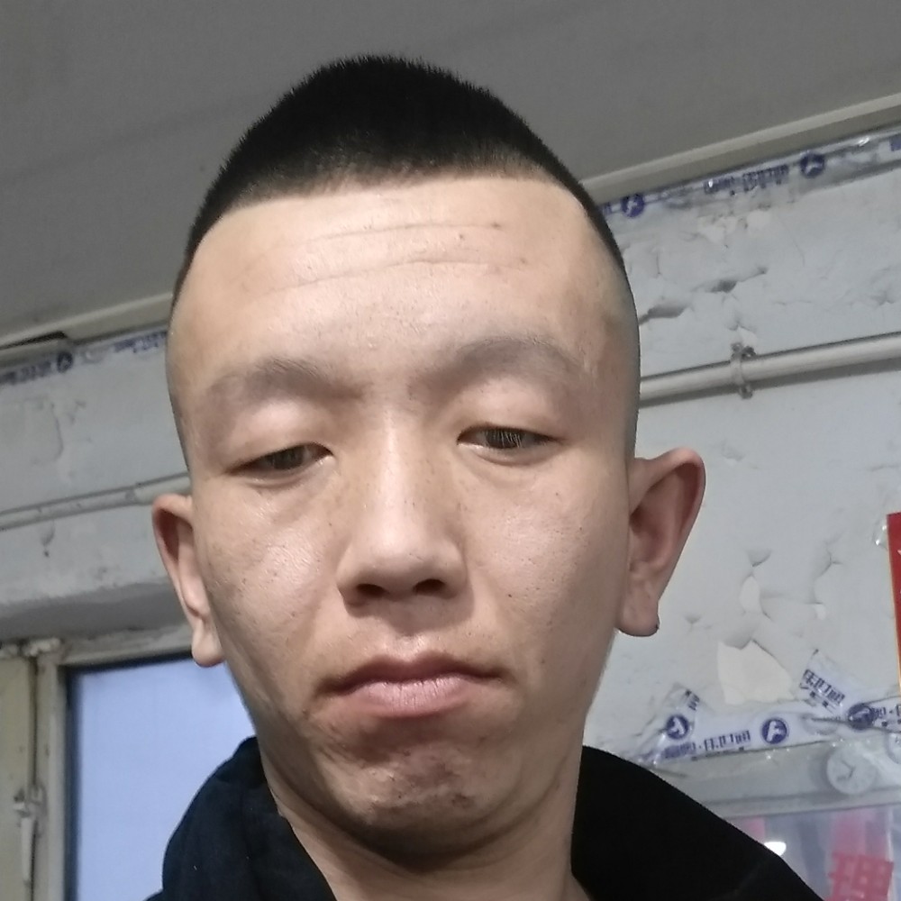 宝贝愿粗暴的照片