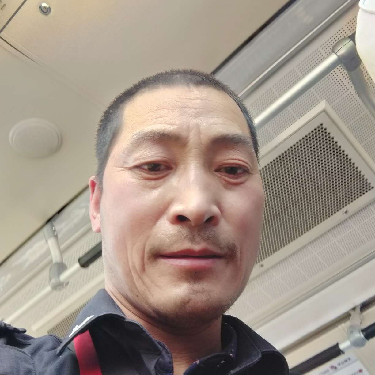 十八人的照片