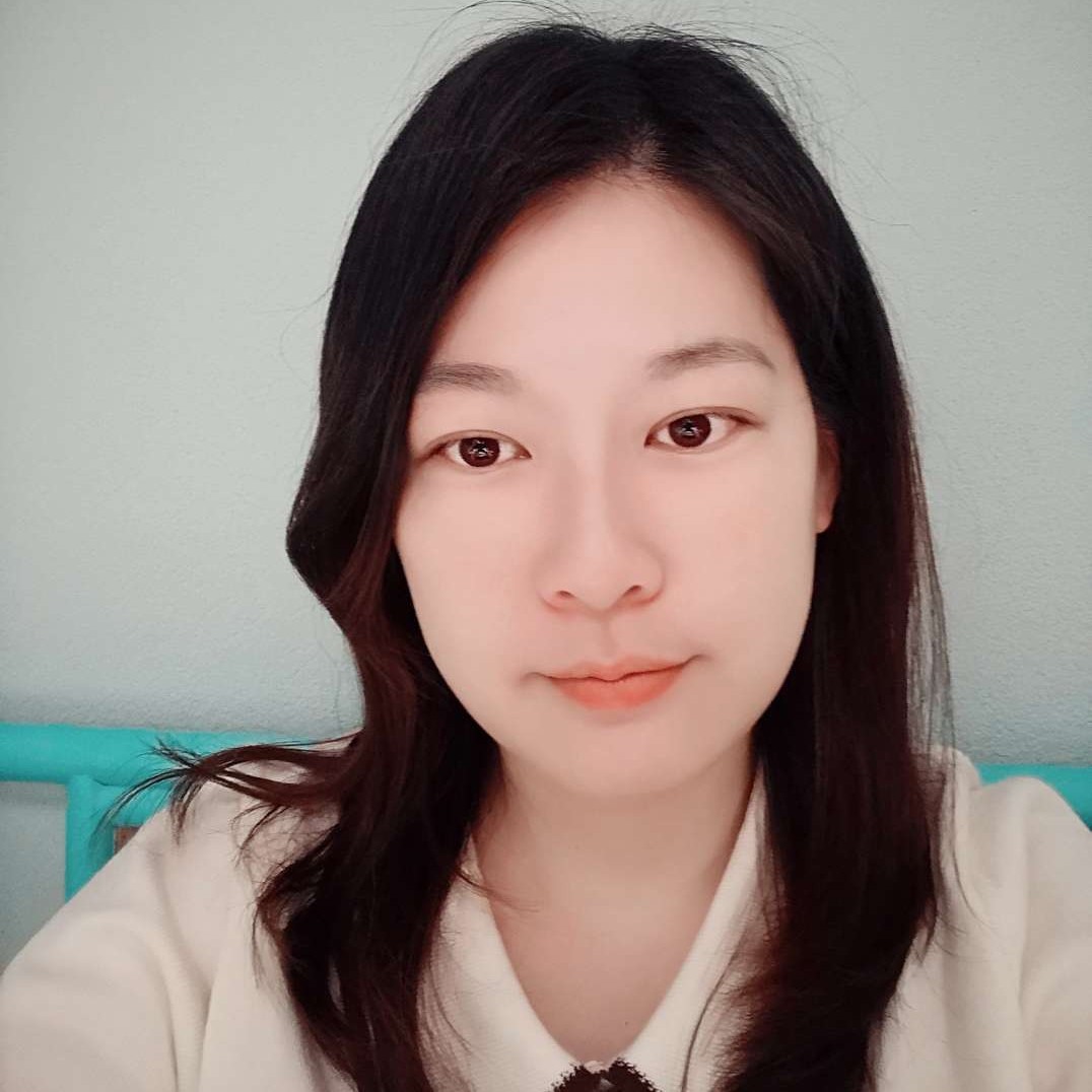 云书的照片