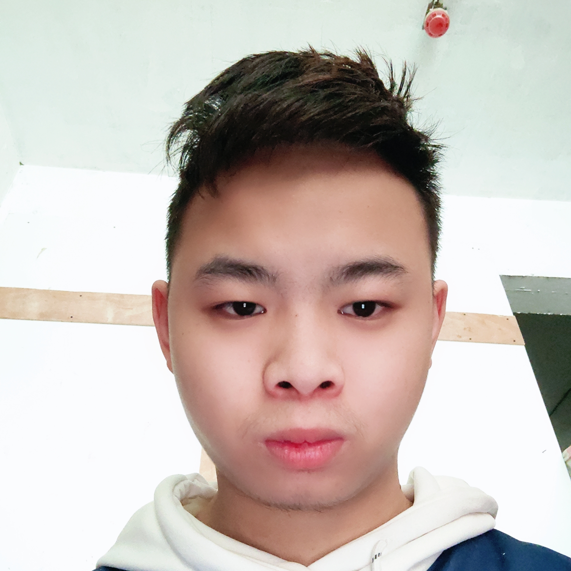直男癌2的照片