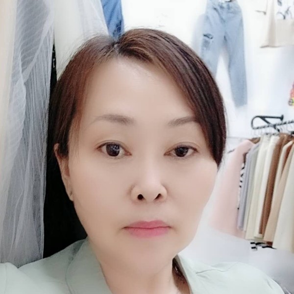 顺心尊云的照片