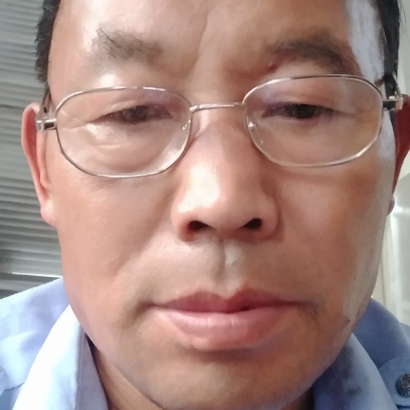 雪白相许时空的照片