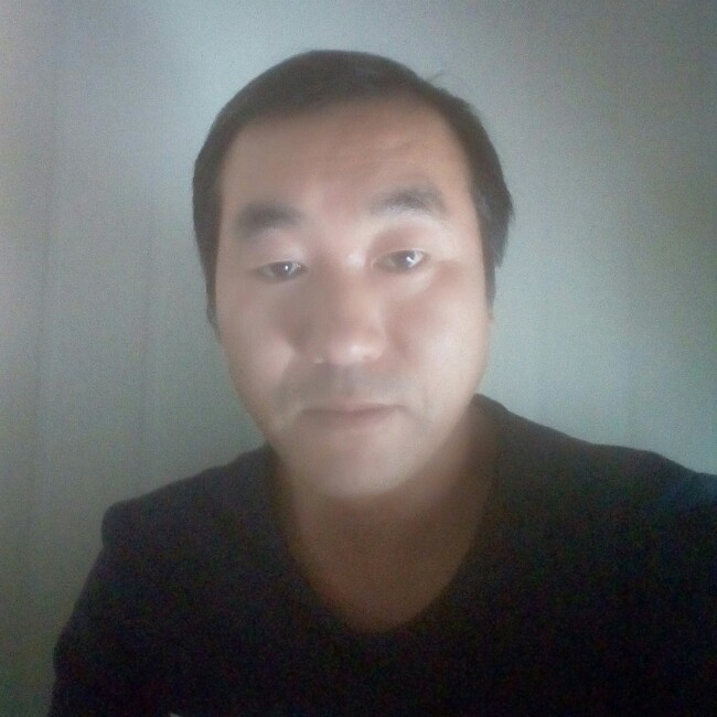 有缘一族的照片