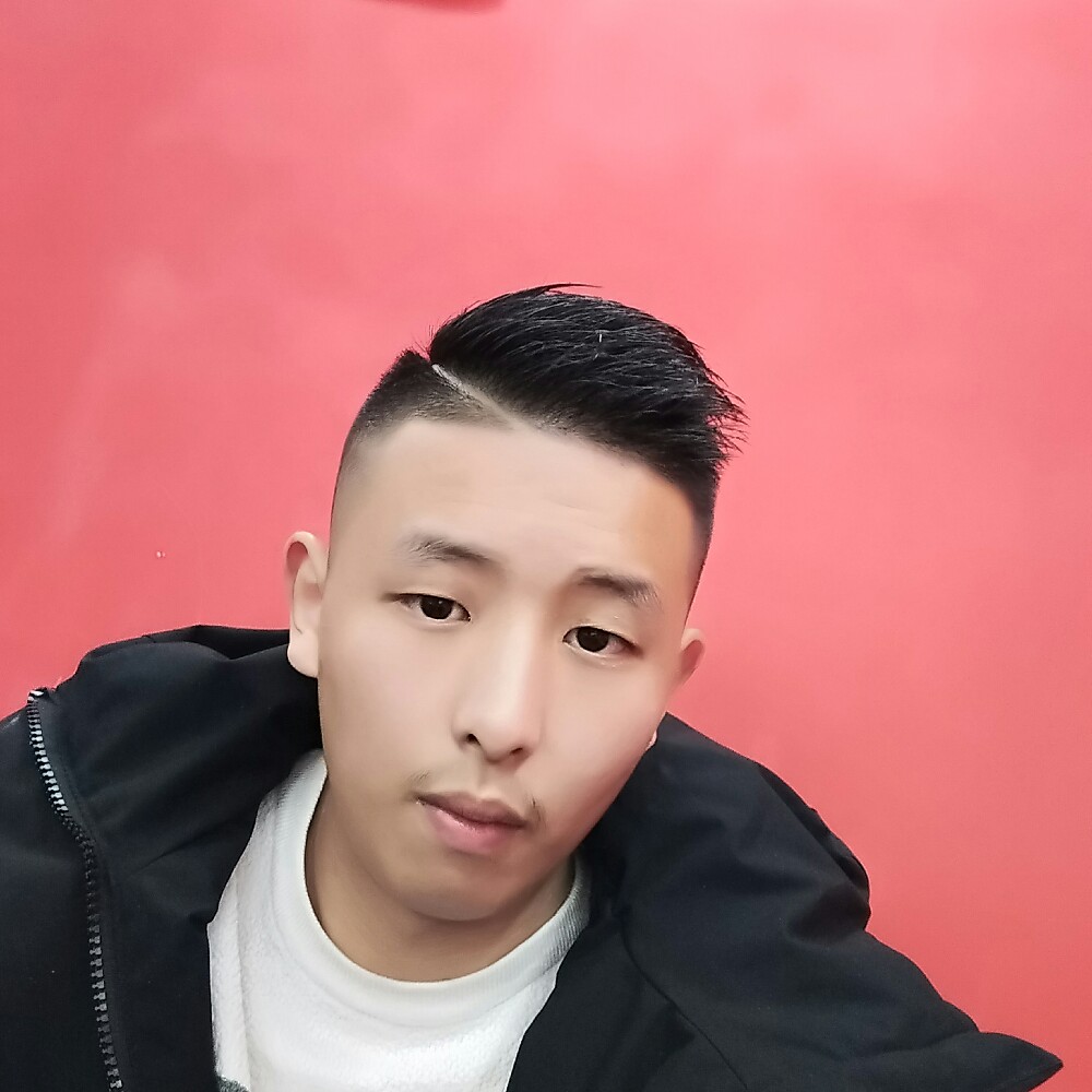 昏睡惊鸿的照片