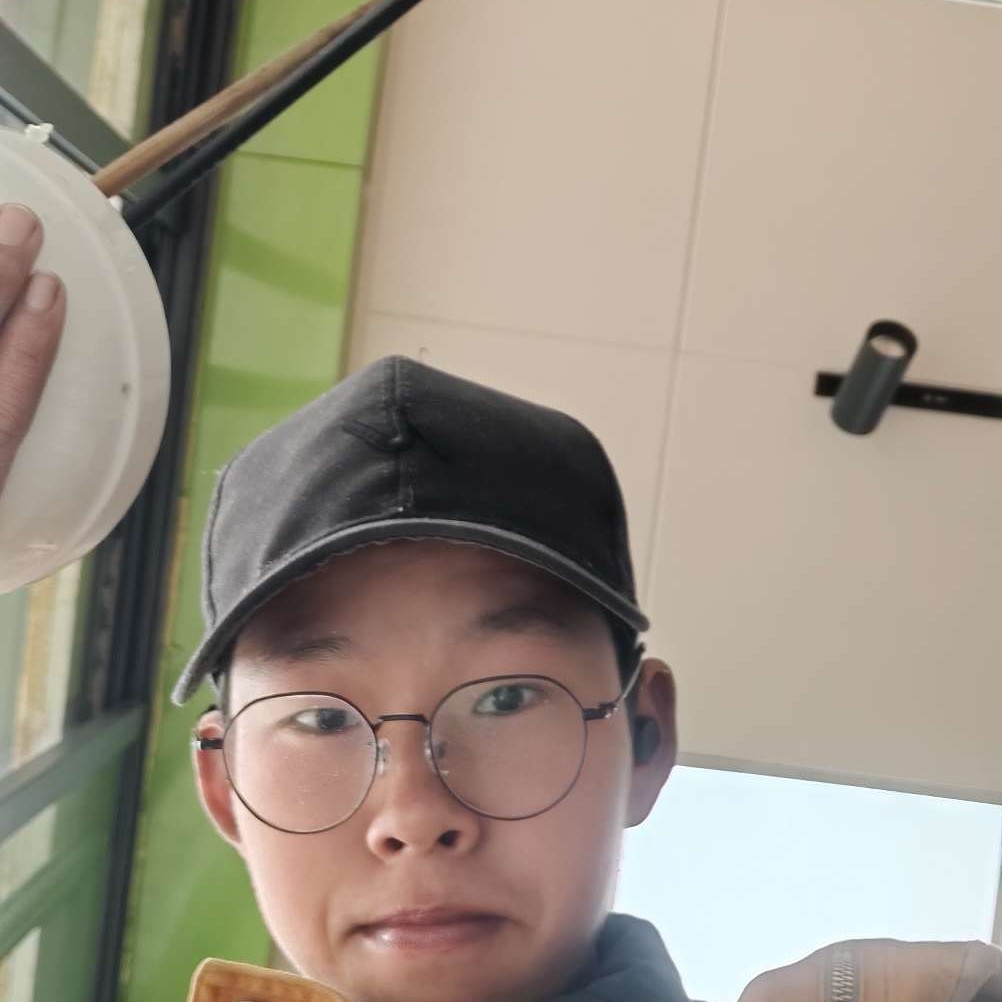 冷风保卫尊敬的照片
